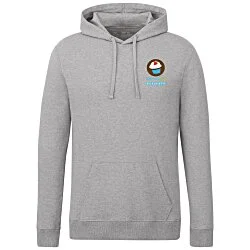 Tentree Cotton Hoodie - Men's - Full Color