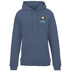 Tentree Cotton Hoodie - Men's - Full Color
