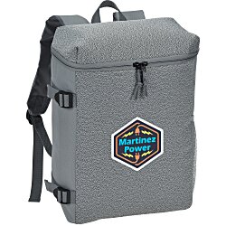 Williamsburg Backpack Cooler