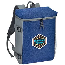 Williamsburg Backpack Cooler