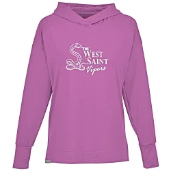 Ventura Soft Knit Hoodie - Ladies'