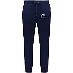 Ventura Soft Knit Joggers - Men's