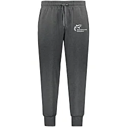 Ventura Soft Knit Joggers - Men's