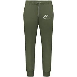 Ventura Soft Knit Joggers - Men's
