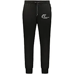 Ventura Soft Knit Joggers - Men's
