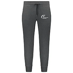 Ventura Soft Knit Joggers - Ladies'
