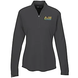 Storm Creek Renewer 1/4-Zip Pullover - Ladies'