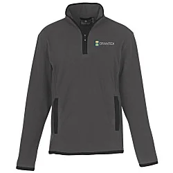 Stormtech Shasta Tech Fleece 1/4-Zip - Men's