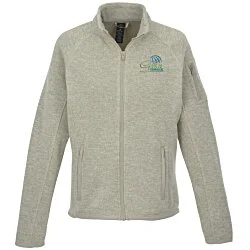 Stormtech Avalanche Fleece Jacket - Ladies'