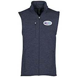Stormtech Avalanche Fleece Vest - Men's