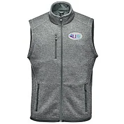 Stormtech Avalanche Fleece Vest - Men's