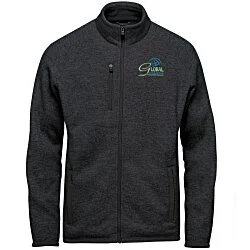 Stormtech Avalanche Fleece Jacket - Men's