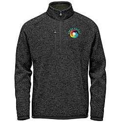 Stormtech Avalanche 1/4-Zip Pullover - Men's