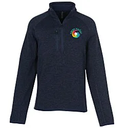 Stormtech Avalanche 1/4-Zip Pullover - Men's