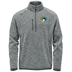 Stormtech Avalanche 1/4-Zip Pullover - Men's