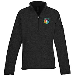 Stormtech Avalanche 1/4-Zip Pullover - Ladies'