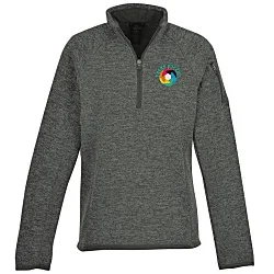 Stormtech Avalanche 1/4-Zip Pullover - Ladies'