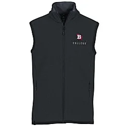 Stormtech Novarra Fleece Vest - Men's
