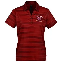 Stormtech Sienna Polo - Ladies'
