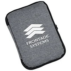 Drift Tech Organizer