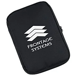 Drift Tech Organizer