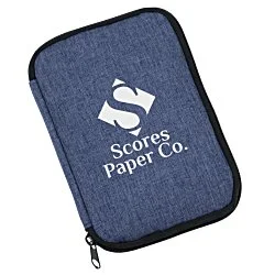 Drift Tech Organizer - Small
