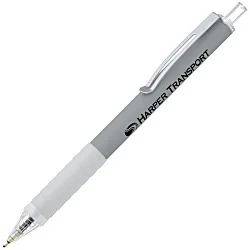 Bliss Soft Touch Gel Pen