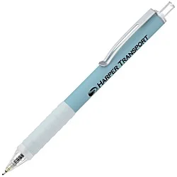 Bliss Soft Touch Gel Pen