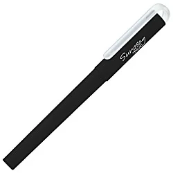 Remark Gel Pen