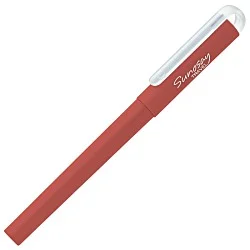 Remark Gel Pen