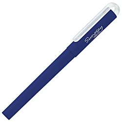 Remark Gel Pen