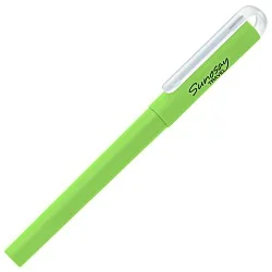 Remark Gel Pen