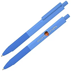 Trinity Pen - Pearl
