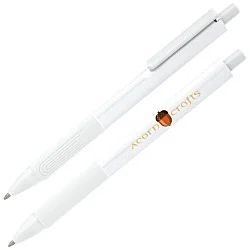 Trinity Pen - Pearl