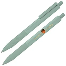 Trinity Pen - Pearl
