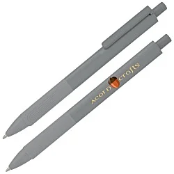 Trinity Pen - Pearl