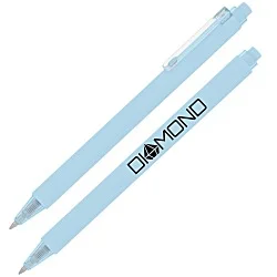 Maypearl Soft Touch Gel Pen