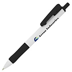 Bandera Pen