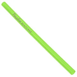 Bobba Straw
