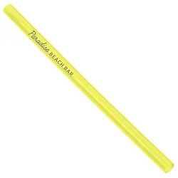Bobba Straw