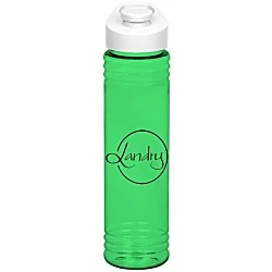 Adventure Bottle with Flip Carry Lid - 32 oz.