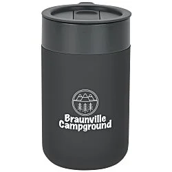W&P Porter Mug - 16 oz.