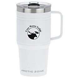 Arctic Zone Titan Thermal HP Mug - 20 oz.