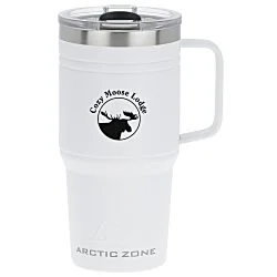 Arctic Zone Titan Thermal HP Mug - 20 oz.
