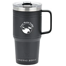 Arctic Zone Titan Thermal HP Mug - 20 oz.