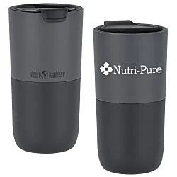 Klean Kanteen Rise Tumbler - 16 oz.