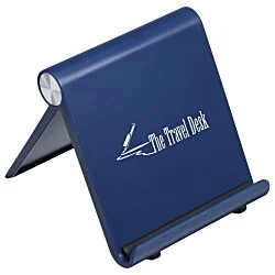 Resty Phone and Tablet Stand - 24 hr