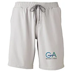 Puma Golf Walker Shorts