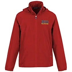 Cutter & Buck Charter Full-Zip Jacket - Men's