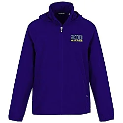 Cutter & Buck Charter Full-Zip Jacket - Men's